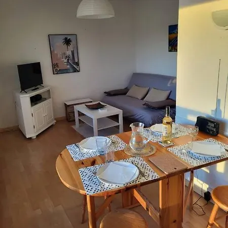 ! Apartment *